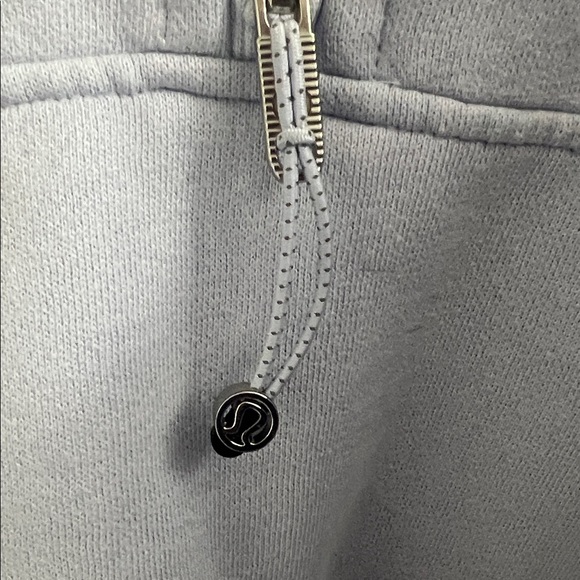 Lululemon scuba quarter zip - Picture 3 of 3
